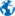 blkspb.ru-logo